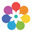 JOYAJOY logo